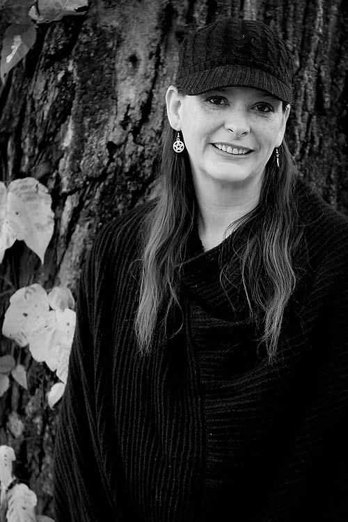 298108_272278209472967_104688677_n