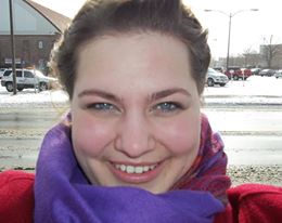 400082_10150645949538268_2113900531_n