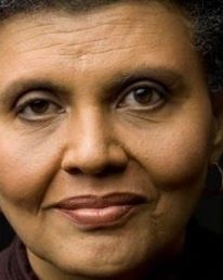 4963_1194747787858_8263014_n