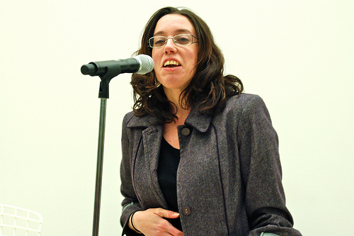 5432722174_927284a233