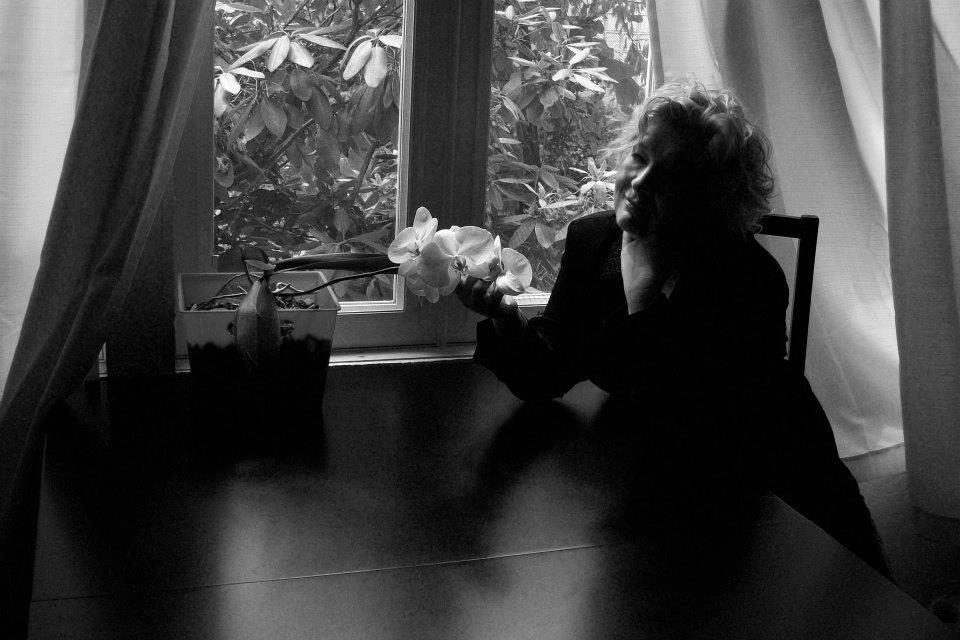 578250_3571100989823_1216787892_n