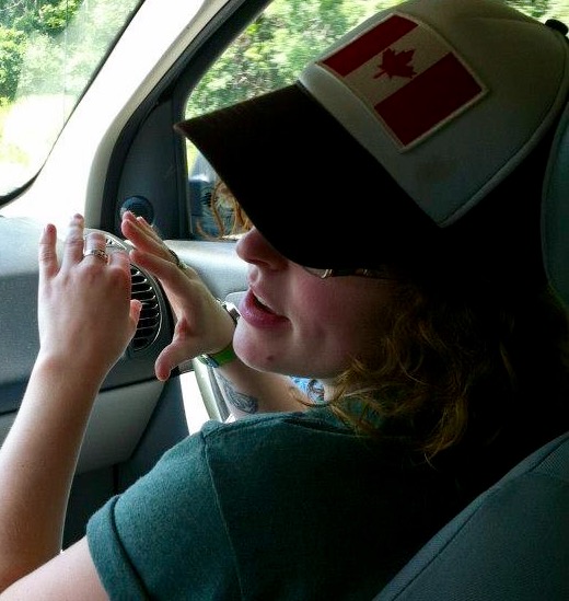 5d68d5fd-7b47-43db-8995-24ddee9c7315