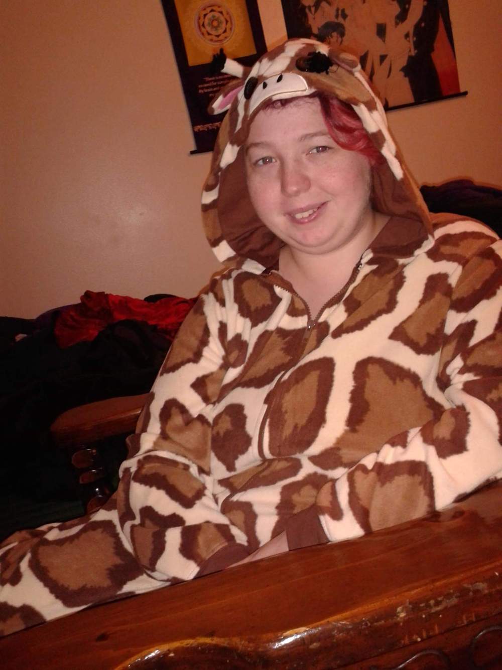 905527_10153426431727670_701161155161064765_o