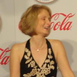 945408_10201145951357140_1431342129_n