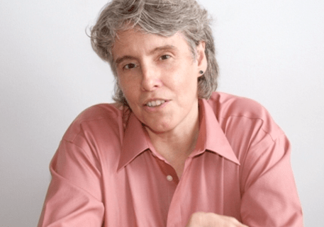 96e23ea4e5fa6b40effaec7abc196358