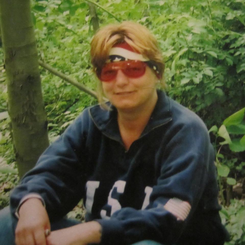 988777_987180777990691_5210853445104960542_n