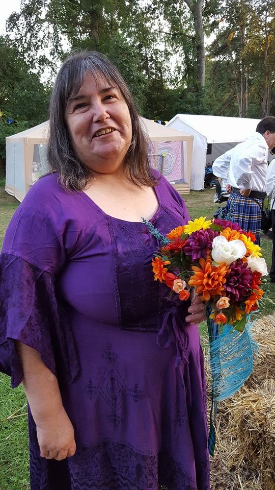 ann-marie-at-annies-wedding