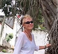 beverly-peterson-sa-2016