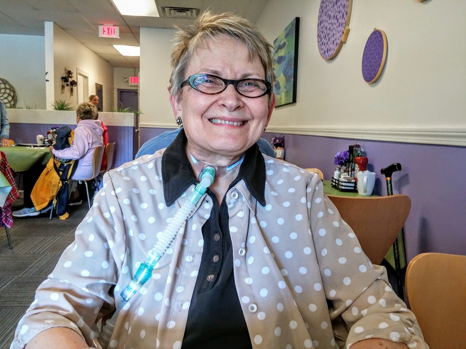 carol-swedberg-meyer