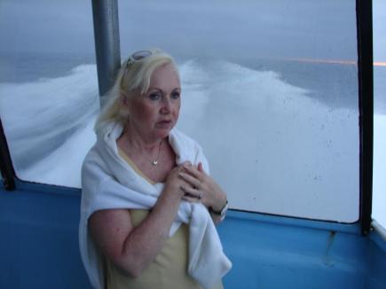 carolann-in-catalina