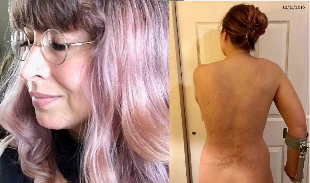 cassandra-profileback