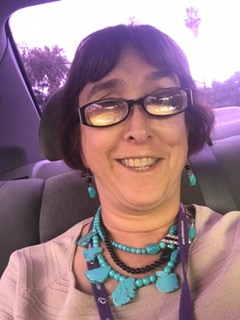 cc095c4b-d9fa-4993-ae35-0880fd41d5a2