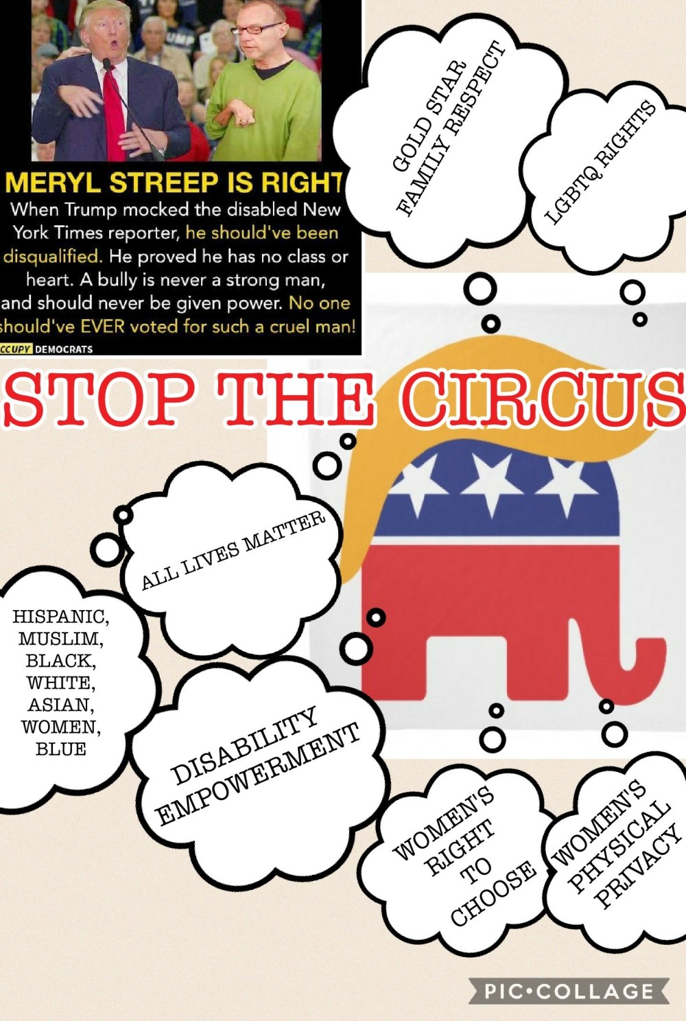 collage-2017-01-19-02_58_46