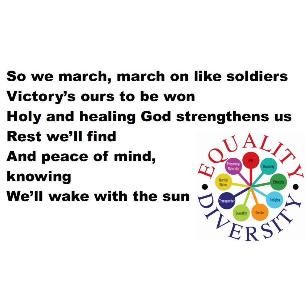 disability-march-image