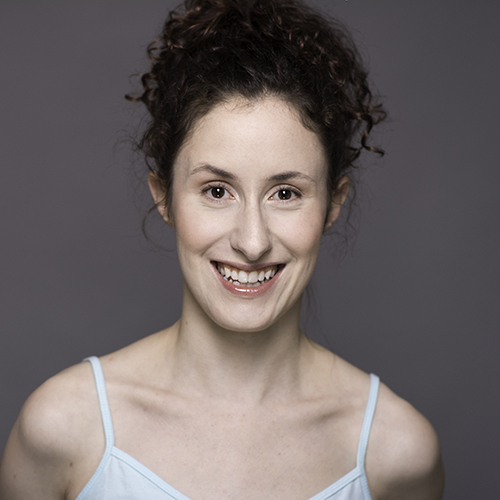 Disability March picture.jpg