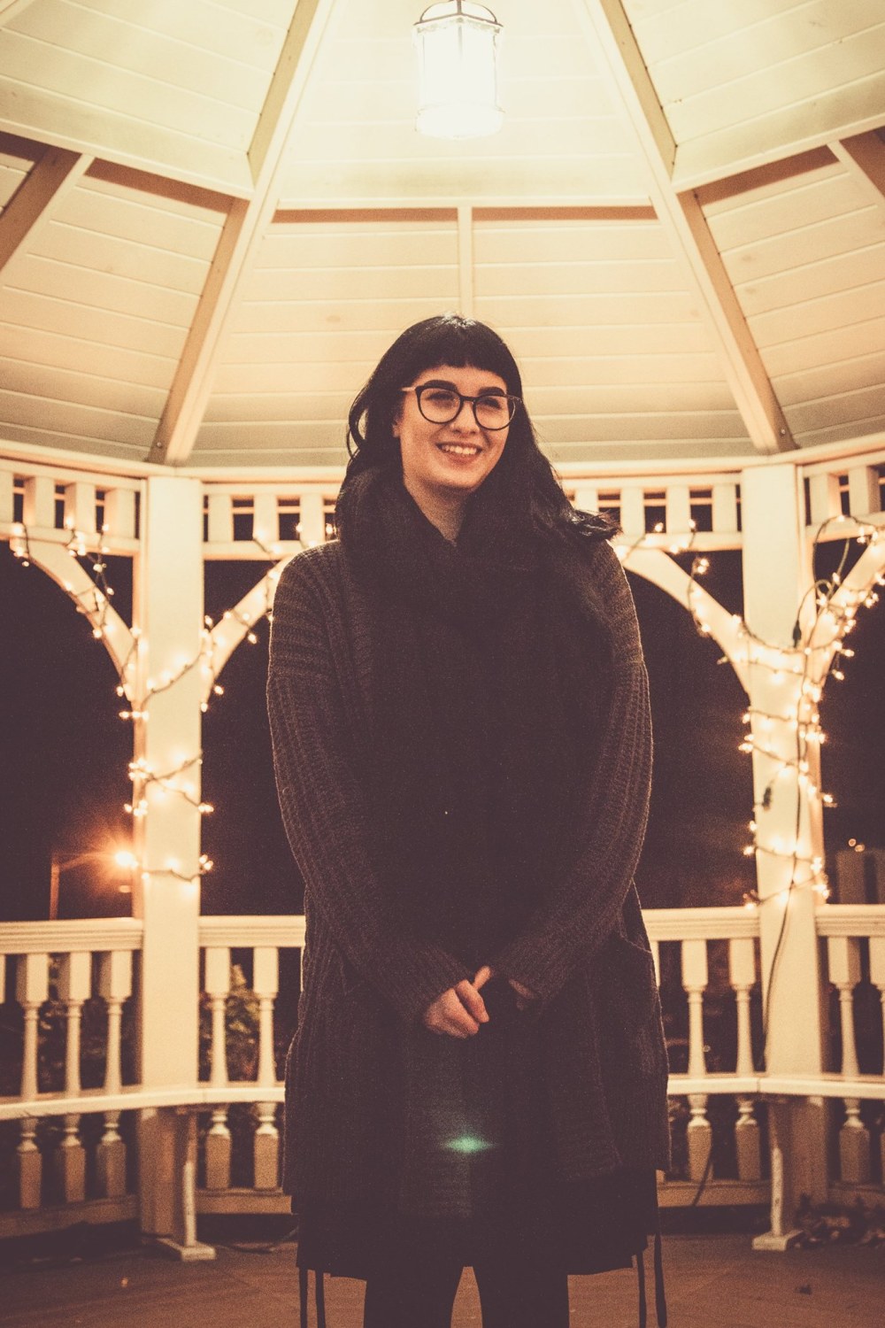 disability march .jpg