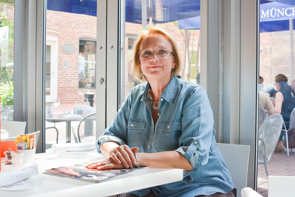 donna-martinez-sea-ranch-abalone-bay