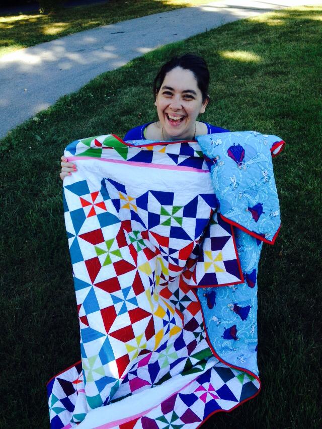 double-pinwheel-quilt-2015b