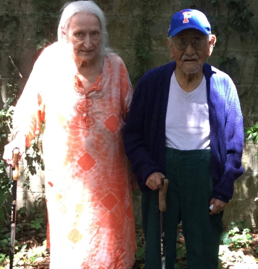 dr-hardman-dr-bautista