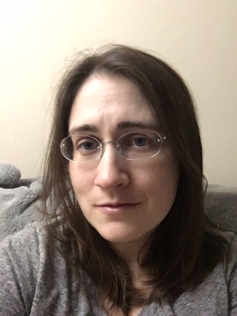 ethics-jedi-apprentice