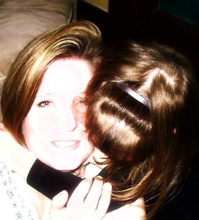 fb_img_1448565434942