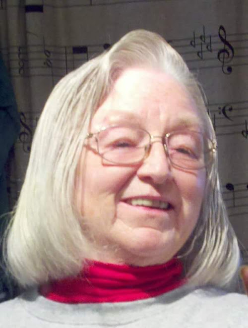 fb_img_1474179677119