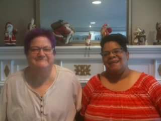 fb_img_1480111979010