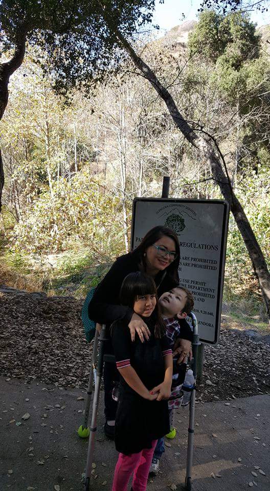 fb_img_1480174719694