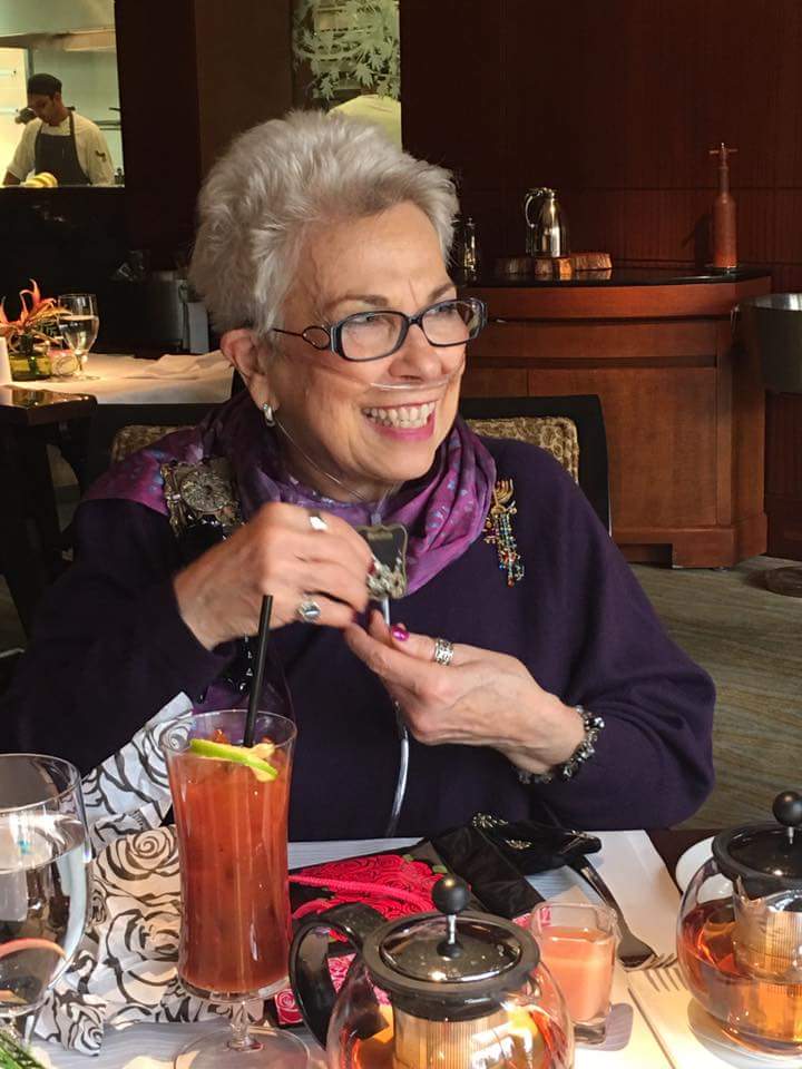 fb_img_1481493725109