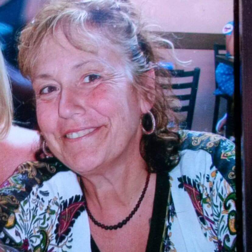 fb_img_1482436532993