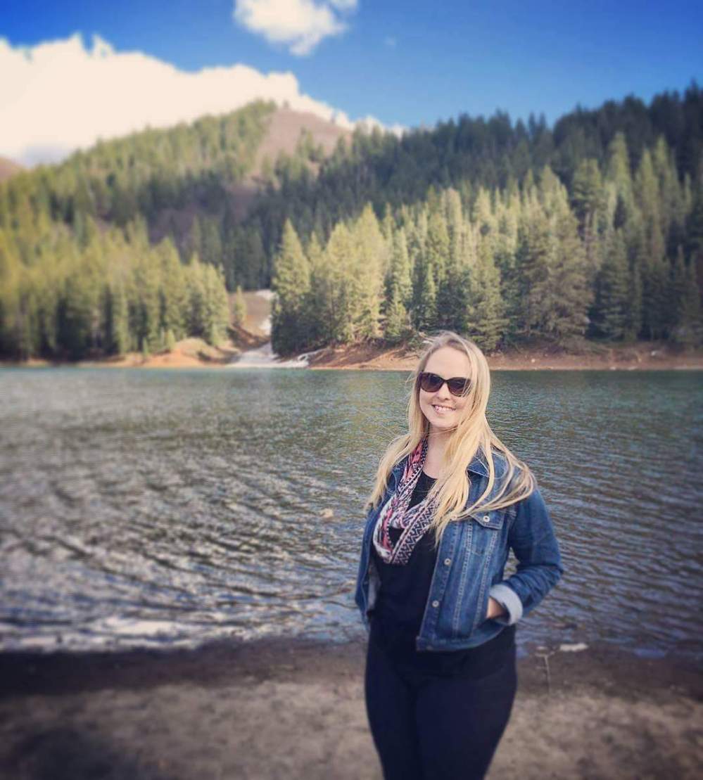 fb_img_1484875687546