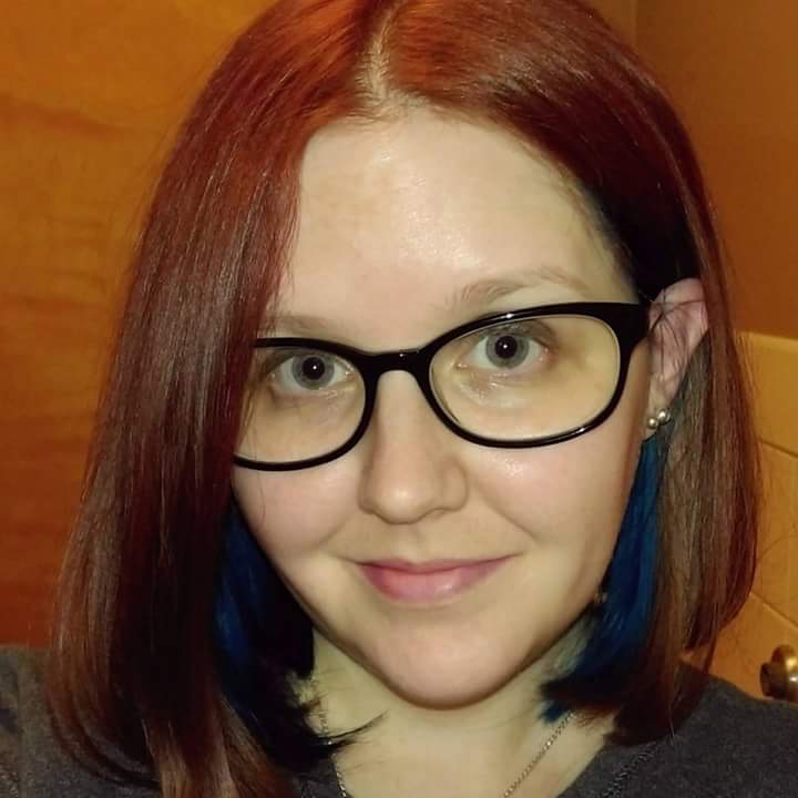 fb_img_1484896154681