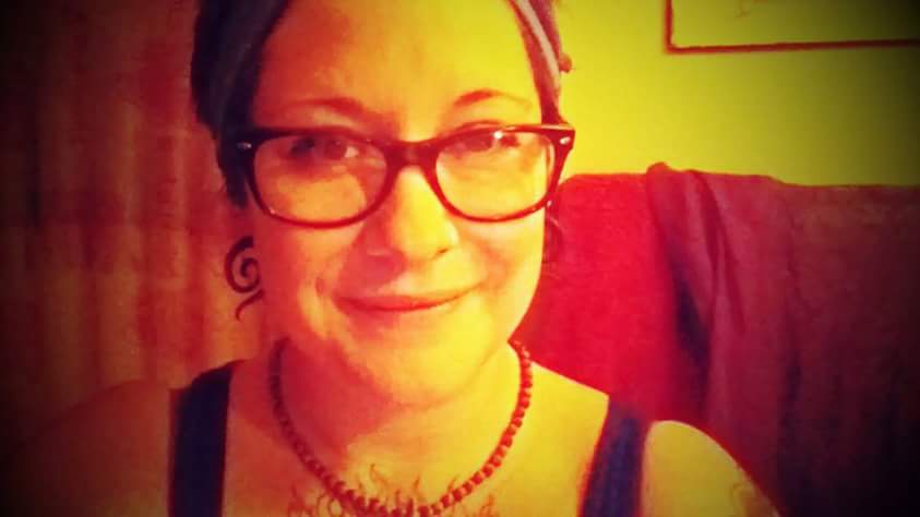 fb_img_1484896254593