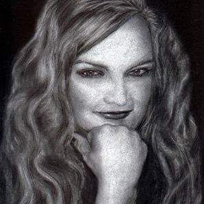 fb_img_1484898216594