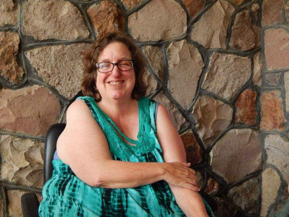 fb_img_1484936446158