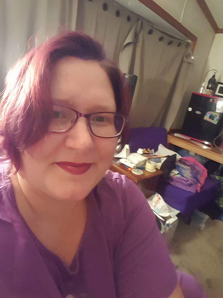 fb_img_1484967677567