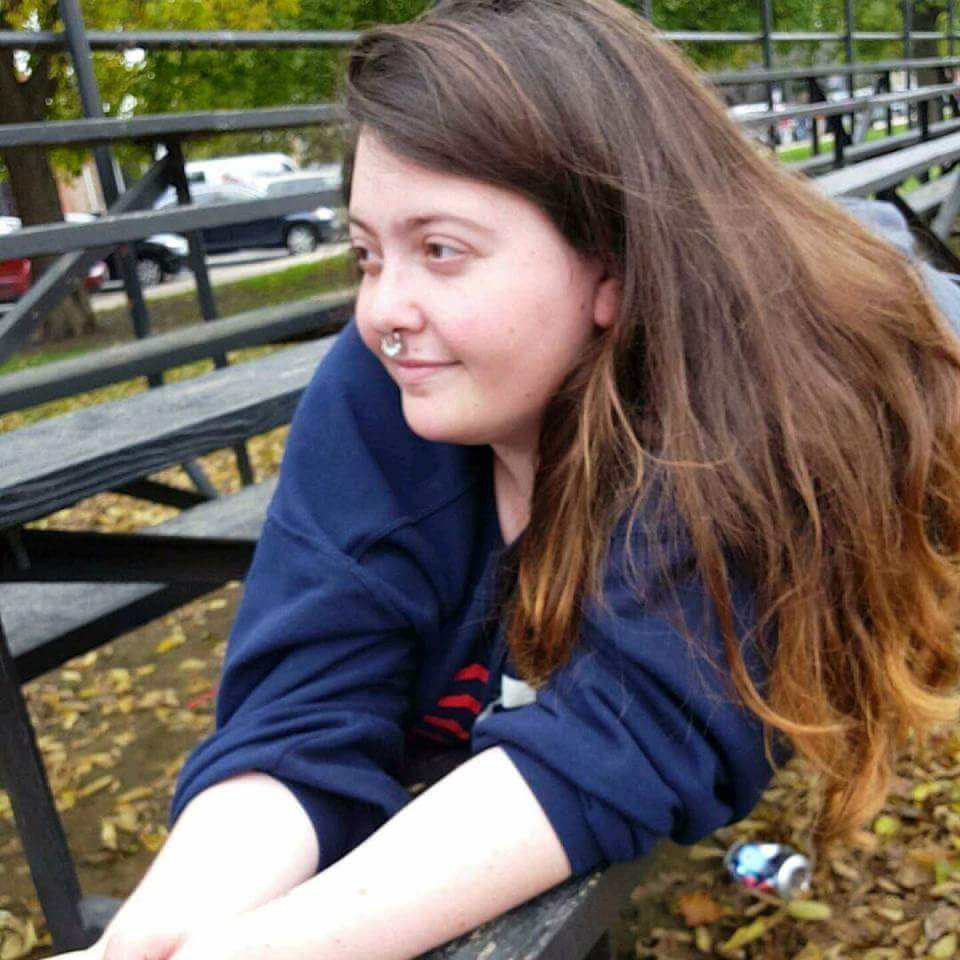 fb_img_1484978759222