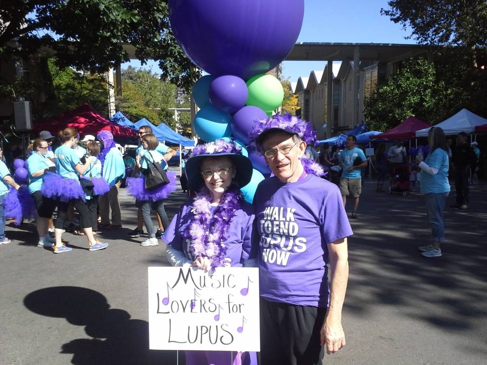 ginger-and-bill-lupus-walk