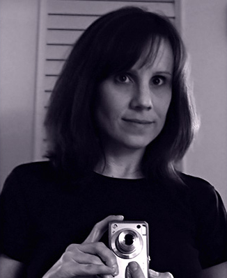 Holding Camera 2008.jpg