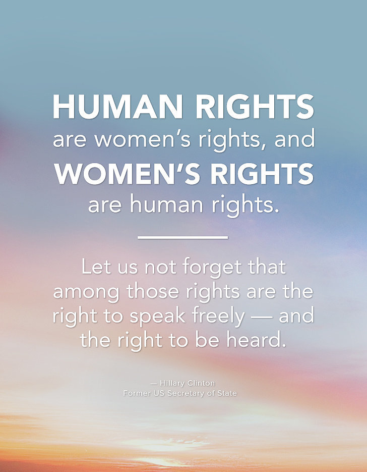 human-rights-womens-rights-womens-rights-human