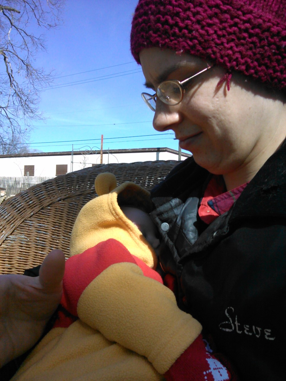 img_20150324_154048_001