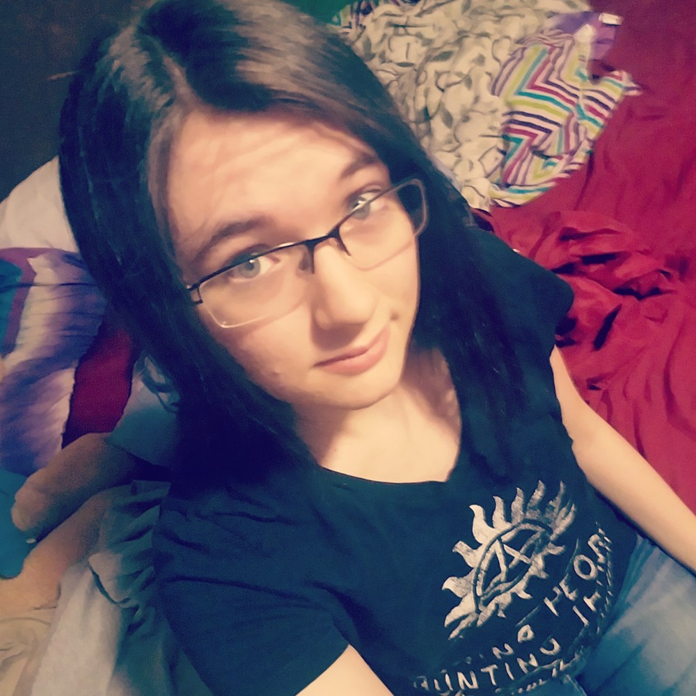 img_20161220_084224_859