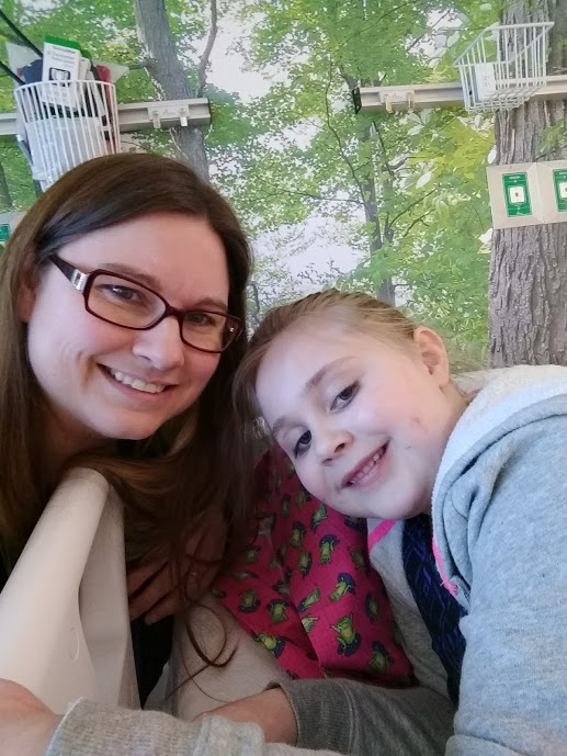 img_20170119_144316580