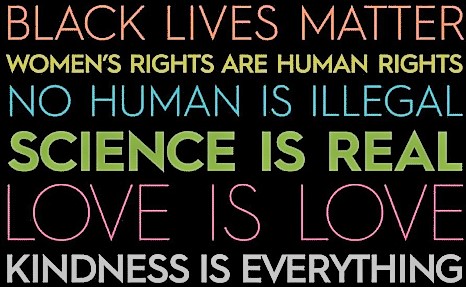 in-this-house-we-believe-black-lives-matter-womens-rights-6988460-2