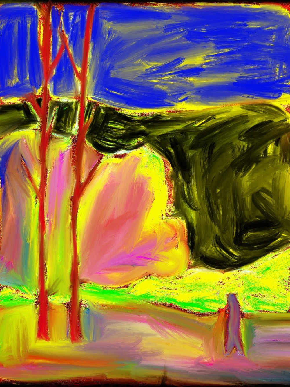 jackie-w-resistance-2017