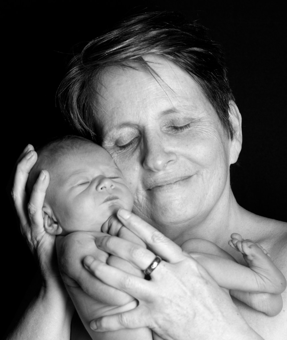 jane-eaton-hamilton-grandchild