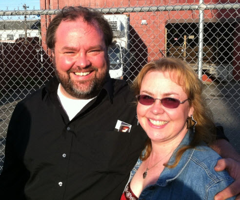 jared-sher-cars-cropped