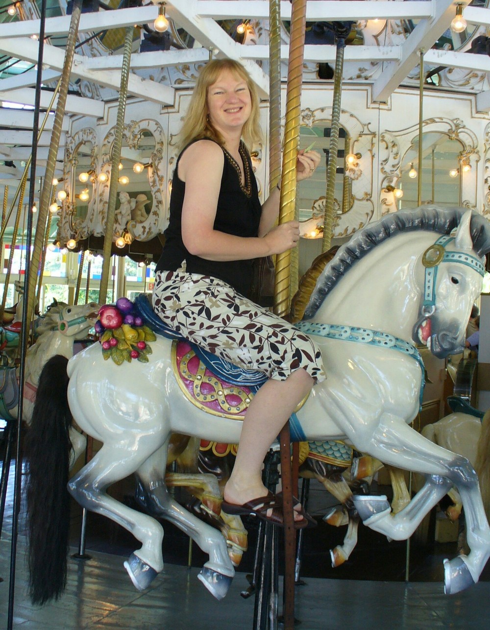 julie-on-horse-a-2