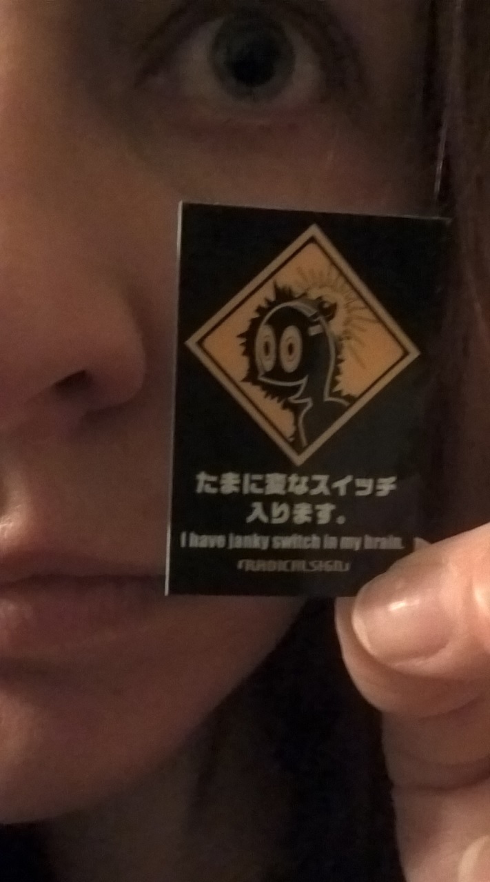 katie-l-womens-march-photo1