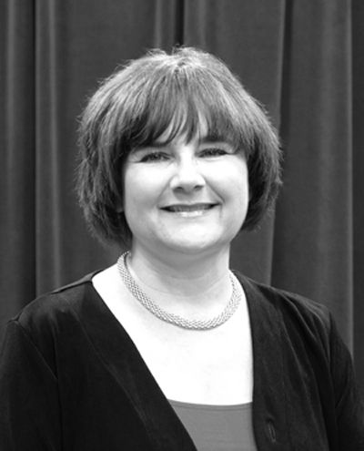 konnni_shier_b_400_flip